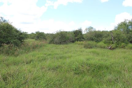 Property in Victoria County, Texas