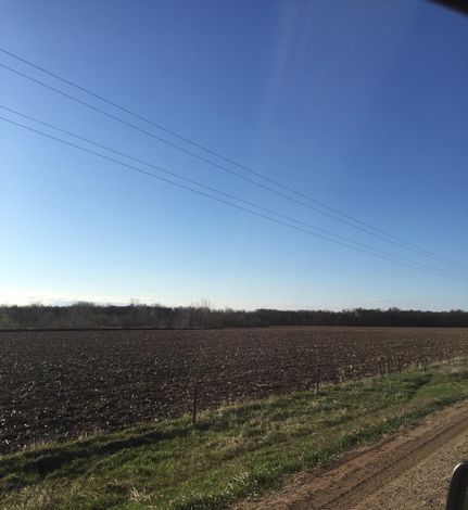 Property in Sac County, Iowa