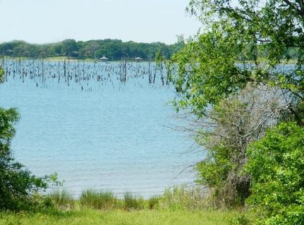 Property in Rains County, Texas