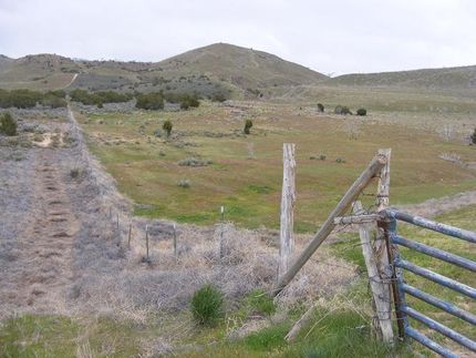 Property in Utah County, Utah