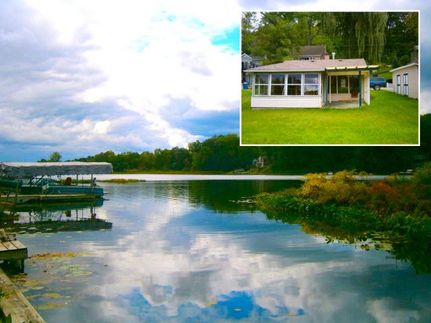 Property in Kent County, Michigan