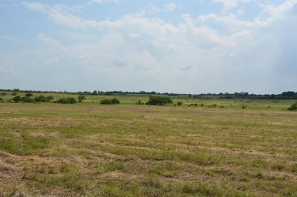 Property in Guadalupe County, Texas