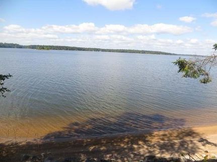 Property in Oneida County, Wisconsin