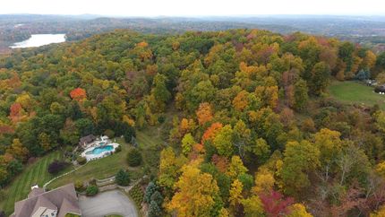 Property in Sussex County, New Jersey