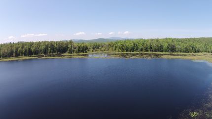 Property in Warren County, New York