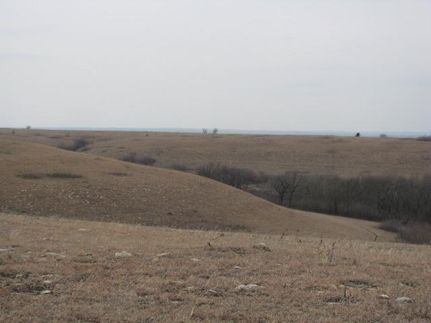 Property in Pottawatomie County, Kansas