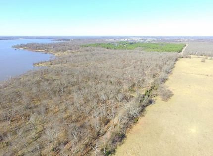 Property in Rains County, Texas