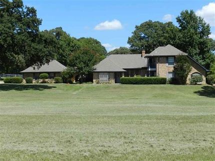 Property in Gregg County, Texas