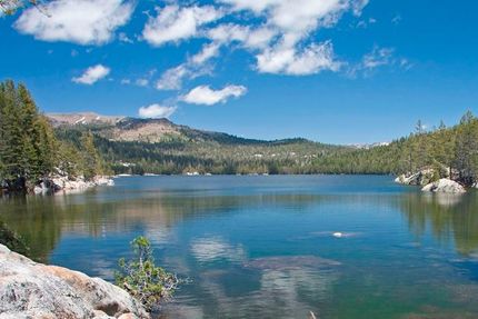 Property in Alpine County, California