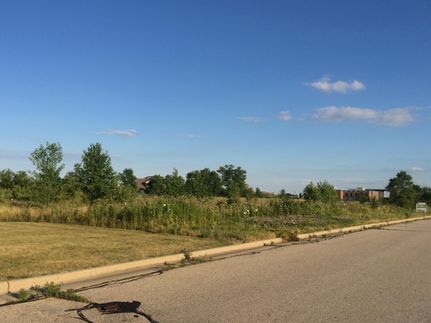 Property in Racine County, Wisconsin