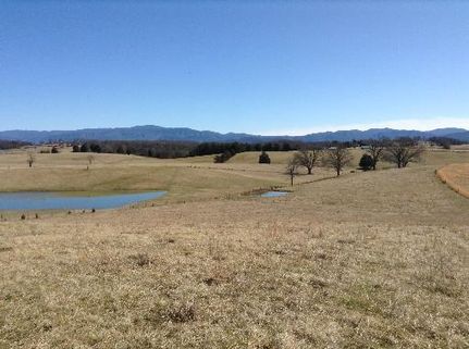 Property in Greene County, Tennessee