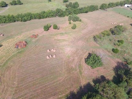 Property in Butler County, Kansas