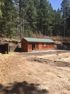 Property in Sandoval County, New Mexico