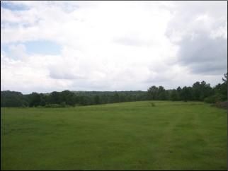 Property in Pike County, Alabama