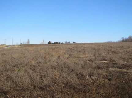 Property in Knox County, Missouri
