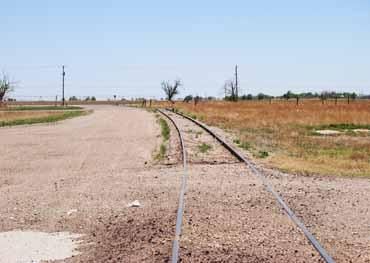 Property in Hale County, Texas