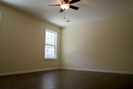 Property in Gilchrist County, Florida