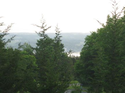 Property in Cayuga County, New York