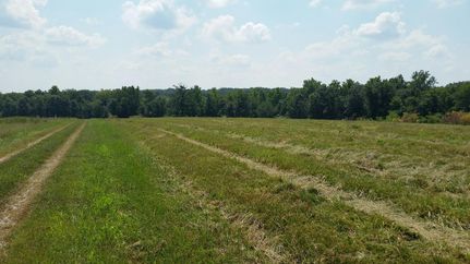 Property in Monroe County, Missouri