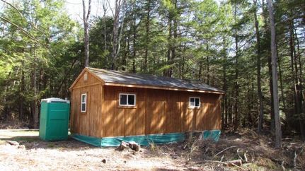 Property in Schoharie County, New York