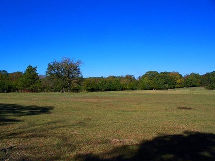 Property in Henderson County, Texas