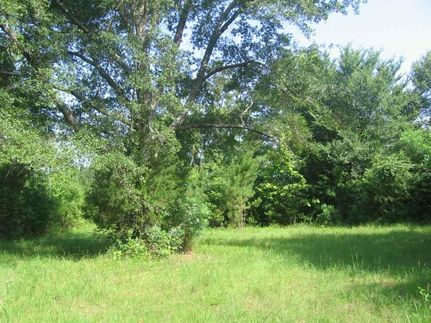Property in Leake County, Mississippi