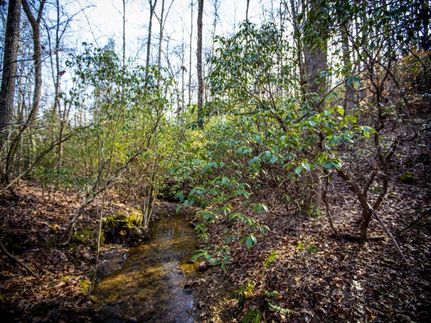 Property in Bledsoe County, Tennessee