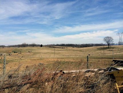 Property in Washington County, Maryland