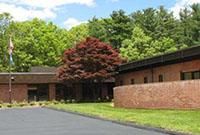 Property in Hartford County, Connecticut