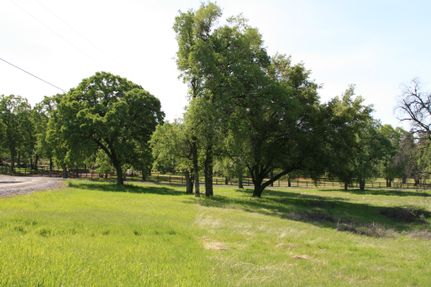 Property in El Dorado County, California