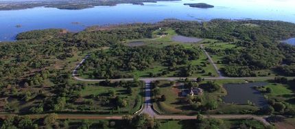 Property in Cooke County, Texas