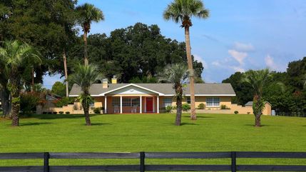 Property in Marion County, Florida
