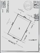 Property in Kent County, Michigan