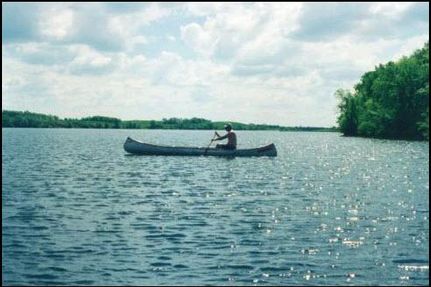 Property in Marshall County, South Dakota