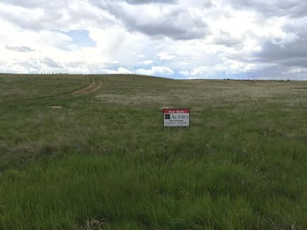 Property in Weld County, Colorado