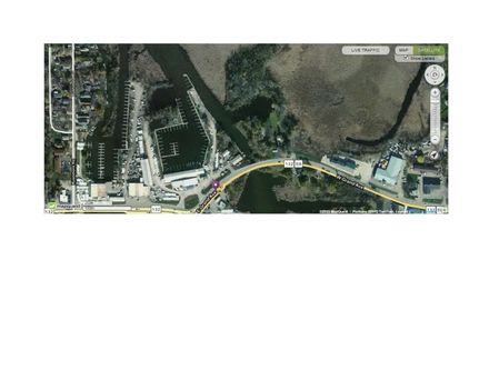 Property in Lake County, Illinois