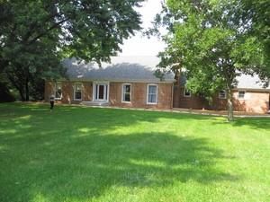 Property in Livingston County, Illinois