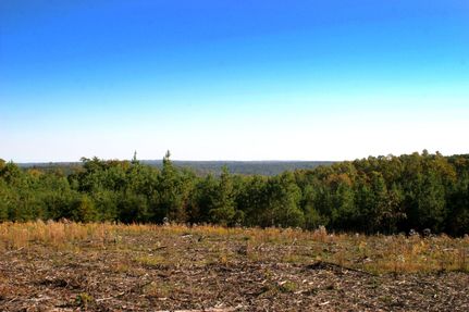 Property in Sequatchie County, Tennessee