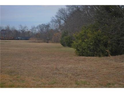 Property in Hunt County, Texas