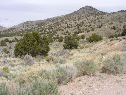 Property in Utah County, Utah