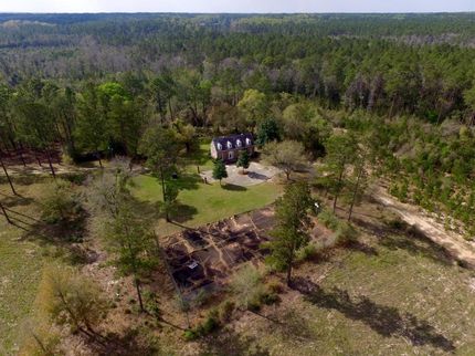 Property in Mobile County, Alabama