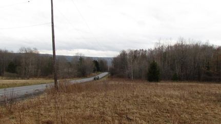 Property in Otsego County, New York
