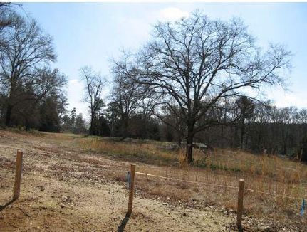 Property in DeKalb County, Georgia