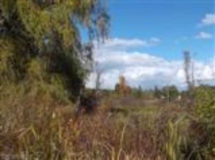 Property in Oceana County, Michigan