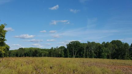 Property in Newaygo County, Michigan