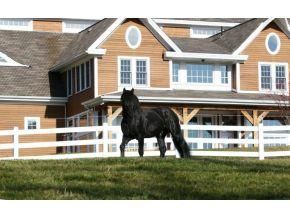 Property in Hillsborough County, New Hampshire