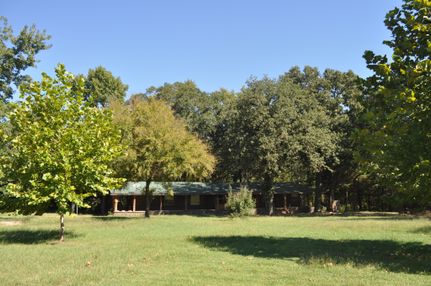 Property in Hopkins County, Texas