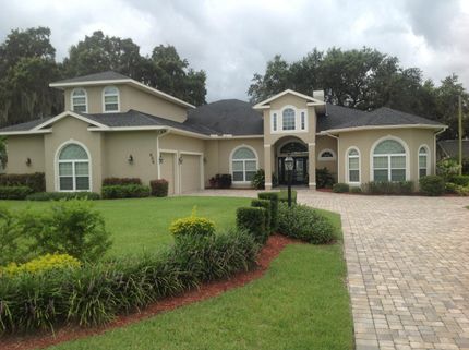 Property in Highlands County, Florida