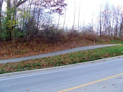 Property in Kent County, Michigan