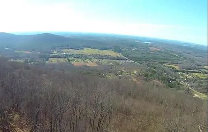 Property in Morgan County, Alabama